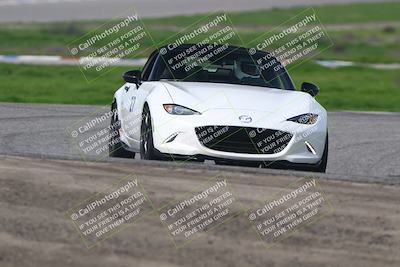 media/Jan-25-2026-Speed Ventures (Sun) [[0f6c16c17e]]/Black/Session 3 (Sunset)/